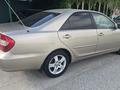Toyota Camry 2003 года за 5 100 000 тг. в Кызылорда – фото 4