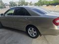 Toyota Camry 2003 года за 5 100 000 тг. в Кызылорда – фото 5