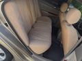 Toyota Camry 2003 года за 5 100 000 тг. в Кызылорда – фото 7