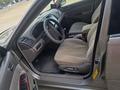 Toyota Camry 2003 года за 5 100 000 тг. в Кызылорда – фото 8