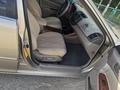 Toyota Camry 2003 года за 5 100 000 тг. в Кызылорда – фото 9