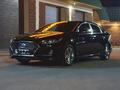 Hyundai Sonata 2018 годаүшін8 300 000 тг. в Алматы – фото 6