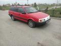 Volkswagen Passat 1992 года за 1 600 000 тг. в Талдыкорган