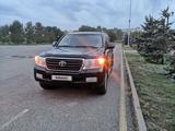 Toyota Land Cruiser 2010 годаүшін16 500 000 тг. в Актау – фото 3