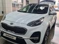 Kia Sportage 2020 годаfor12 600 000 тг. в Усть-Каменогорск – фото 3