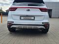 Kia Sportage 2020 годаfor12 600 000 тг. в Усть-Каменогорск – фото 34