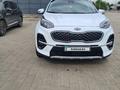 Kia Sportage 2020 годаfor12 600 000 тг. в Усть-Каменогорск – фото 37