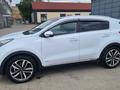 Kia Sportage 2020 годаfor12 600 000 тг. в Усть-Каменогорск – фото 41