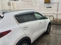 Kia Sportage 2020 годаfor12 600 000 тг. в Усть-Каменогорск – фото 6