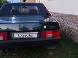 ВАЗ (Lada) 21099 2003 года за 750 000 тг. в Шымкент