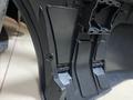 Задний бампер BMW E39 M5 1995-үшін55 000 тг. в Астана – фото 10
