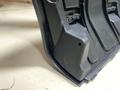Задний бампер BMW E39 M5 1995-үшін55 000 тг. в Астана – фото 11
