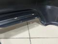 Задний бампер BMW E39 M5 1995-үшін55 000 тг. в Астана – фото 15