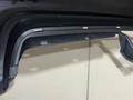 Задний бампер BMW E39 M5 1995-үшін55 000 тг. в Астана – фото 17