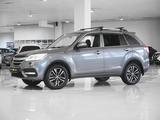 Lifan X60 2017 годаfor4 500 000 тг. в Алматы – фото 4