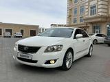 Toyota Camry 2007 годаfor6 000 000 тг. в Актау – фото 2