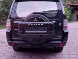 Mitsubishi Pajero 2008 годаүшін9 100 000 тг. в Кокшетау – фото 3