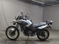 BMW  G650GS SERTAO 2013 годаfor3 150 000 тг. в Шымкент – фото 2