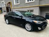 Toyota Avalon 2015 годаүшін7 700 000 тг. в Актау – фото 3