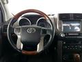 Toyota Land Cruiser Prado 2011 годаүшін15 190 000 тг. в Шымкент – фото 14