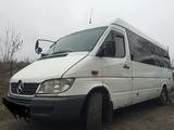 Mercedes-Benz  Sprinter 2005 года за 6 000 000 тг. в Алматы