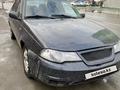 Daewoo Nexia 2008 годаүшін1 000 000 тг. в Семей