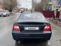 Daewoo Nexia 2008 годаүшін1 000 000 тг. в Семей – фото 3