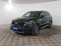 Kia Sorento 2023 года за 15 790 000 тг. в Шымкент