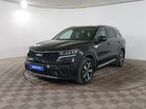 Kia Sorento 2023 года за 15 790 000 тг. в Шымкент