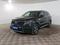 Kia Sorento 2023 года за 15 790 000 тг. в Шымкент