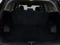 Kia Sorento 2023 года за 15 790 000 тг. в Шымкент – фото 10