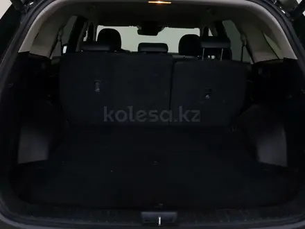 Kia Sorento 2023 года за 15 790 000 тг. в Шымкент – фото 10
