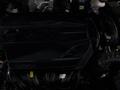 Kia Sorento 2023 года за 15 790 000 тг. в Шымкент – фото 11