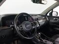Kia Sorento 2023 года за 15 790 000 тг. в Шымкент – фото 12