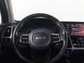 Kia Sorento 2023 года за 15 790 000 тг. в Шымкент – фото 13