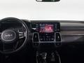 Kia Sorento 2023 года за 15 790 000 тг. в Шымкент – фото 14