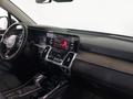 Kia Sorento 2023 года за 15 790 000 тг. в Шымкент – фото 15