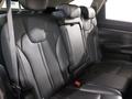 Kia Sorento 2023 года за 15 790 000 тг. в Шымкент – фото 16