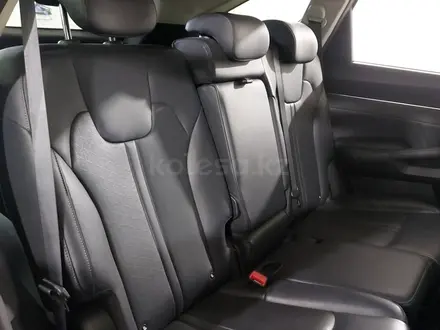 Kia Sorento 2023 года за 15 790 000 тг. в Шымкент – фото 16