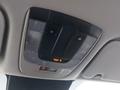 Kia Sorento 2023 года за 15 790 000 тг. в Шымкент – фото 17