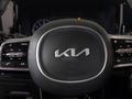 Kia Sorento 2023 года за 15 790 000 тг. в Шымкент – фото 18