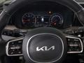 Kia Sorento 2023 года за 15 790 000 тг. в Шымкент – фото 19