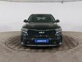 Kia Sorento 2023 года за 15 790 000 тг. в Шымкент – фото 2