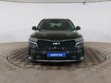 Kia Sorento 2023 года за 15 790 000 тг. в Шымкент – фото 2