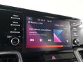 Kia Sorento 2023 года за 15 790 000 тг. в Шымкент – фото 20