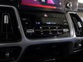 Kia Sorento 2023 года за 15 790 000 тг. в Шымкент – фото 21