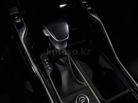 Kia Sorento 2023 года за 15 790 000 тг. в Шымкент – фото 22