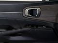 Kia Sorento 2023 года за 15 790 000 тг. в Шымкент – фото 24
