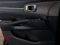 Kia Sorento 2023 года за 15 790 000 тг. в Шымкент – фото 25