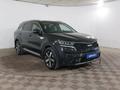 Kia Sorento 2023 года за 15 790 000 тг. в Шымкент – фото 3